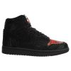 Jordan 1 Retro High Los Primos Mens Style : Ah7739