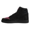 Jordan 1 Retro High Los Primos Mens Style : Ah7739