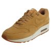 Nike Air Max 1 Premium Mens Style : 875844