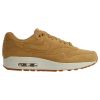 Nike Air Max 1 Premium Mens Style : 875844