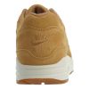 Nike Air Max 1 Premium Mens Style : 875844