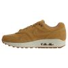 Nike Air Max 1 Premium Mens Style : 875844