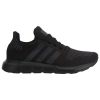 Adidas Swift Run Mens Style : Cg4111