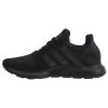 Adidas Swift Run Mens Style : Cg4111