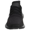 Adidas Swift Run Mens Style : Cg4111