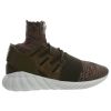 Adidas Tubular Doom Pk Mens Style : By3551