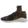 Adidas Tubular Doom Pk Mens Style : By3551