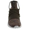 Adidas Tubular Doom Pk Mens Style : By3551