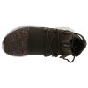 Adidas Tubular Doom Pk Mens Style : By3551