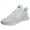 Adidas Climacool 02/17 Mens Style : Bz0248