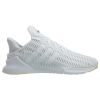 Adidas Climacool 02/17 Mens Style : Bz0248