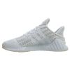 Adidas Climacool 02/17 Mens Style : Bz0248