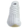 Adidas Climacool 02/17 Mens Style : Bz0248