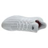 Adidas Climacool 02/17 Mens Style : Bz0248