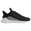 Adidas Climacool 02/17 Mens Style : Bz0249