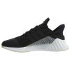 Adidas Climacool 02/17 Mens Style : Bz0249