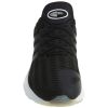 Adidas Climacool 02/17 Mens Style : Bz0249