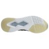 Adidas Climacool 02/17 Mens Style : Bz0249