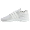 Adidas Eqt Support Adv Pk Mens Style : By9391