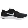 Nike Flex Contact Womens Style : 908995