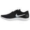 Nike Flex Contact Womens Style : 908995