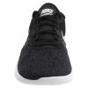 Nike Flex Contact Womens Style : 908995