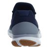 Nike Free Trainer V7 Mens Style : 898053-402