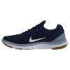 Nike Free Trainer V7 Mens Style : 898053-402