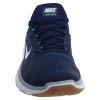 Nike Free Trainer V7 Mens Style : 898053-402