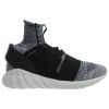 Adidas Tubular Doom Pk Mens Style : By3550