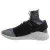 Adidas Tubular Doom Pk Mens Style : By3550