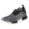 Adidas Nmd_r1 Pk Mens Style : By3013