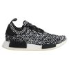 Adidas Nmd_r1 Pk Mens Style : By3013