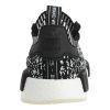 Adidas Nmd_r1 Pk Mens Style : By3013