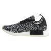 Adidas Nmd_r1 Pk Mens Style : By3013