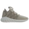 Adidas Tubular Dawn Womens Style : Bz0630