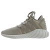 Adidas Tubular Dawn Womens Style : Bz0630