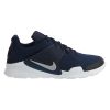 Nike Arrowz Big Kids Style : 904232-402