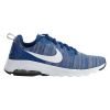 Nike Air Max Motion Low Big Kids Style : 917650-402