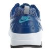 Nike Air Max Motion Low Big Kids Style : 917650-402