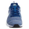 Nike Air Max Motion Low Big Kids Style : 917650-402