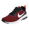 NIKE Air Max Motion Low Big Kids Style : 917650