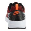 NIKE Air Max Motion Low Big Kids Style : 917650