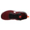 NIKE Air Max Motion Low Big Kids Style : 917650