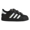 Adidas Superstar Cf Toddlers Style : Bz0419