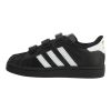 Adidas Superstar Cf Toddlers Style : Bz0419