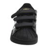 Adidas Superstar Cf Toddlers Style : Bz0419