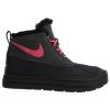 Nike Woodside Chikka 2 Big Kids Style : 859425