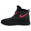 Nike Woodside Chikka 2 Big Kids Style : 859425