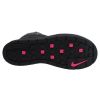 Nike Woodside Chikka 2 Big Kids Style : 859425